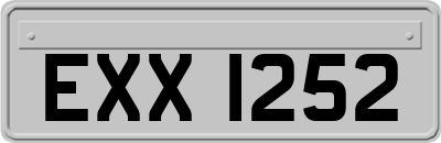 EXX1252