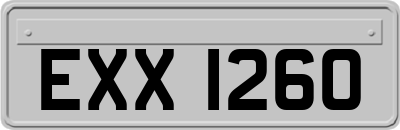 EXX1260