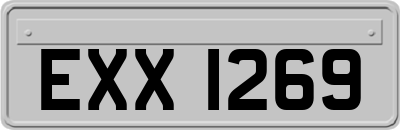 EXX1269