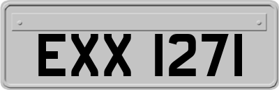 EXX1271