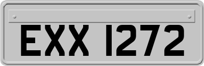EXX1272