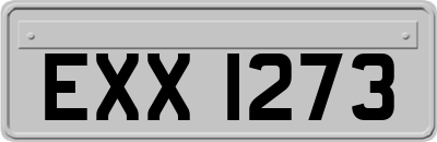 EXX1273