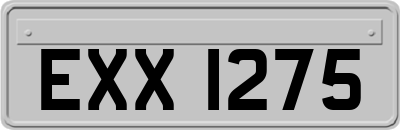 EXX1275