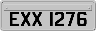 EXX1276