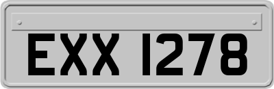 EXX1278