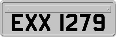 EXX1279