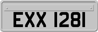 EXX1281