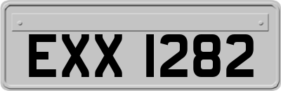 EXX1282
