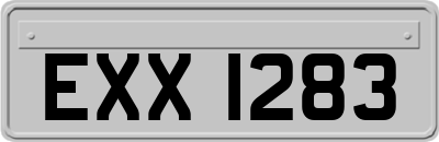 EXX1283