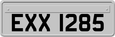 EXX1285