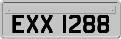 EXX1288