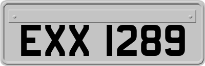 EXX1289