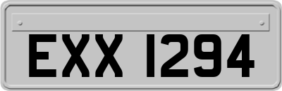 EXX1294
