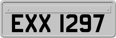 EXX1297