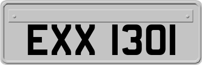 EXX1301