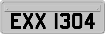 EXX1304