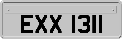 EXX1311