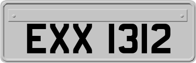EXX1312