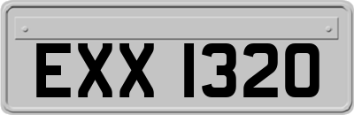 EXX1320