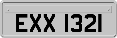 EXX1321