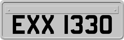 EXX1330