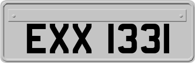 EXX1331