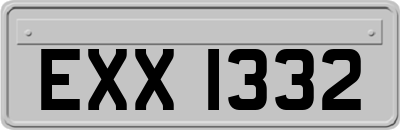 EXX1332