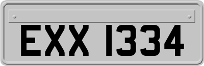 EXX1334