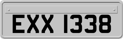 EXX1338
