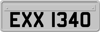 EXX1340