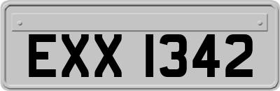 EXX1342