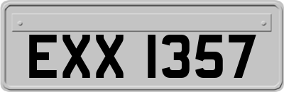 EXX1357