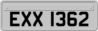 EXX1362