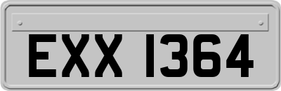 EXX1364
