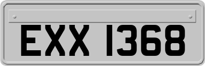 EXX1368