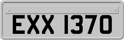 EXX1370