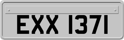 EXX1371