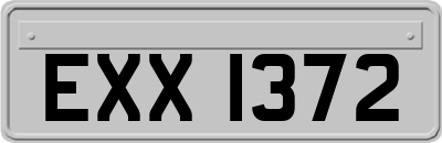 EXX1372