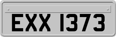 EXX1373