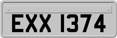 EXX1374