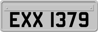 EXX1379