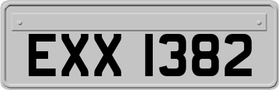 EXX1382