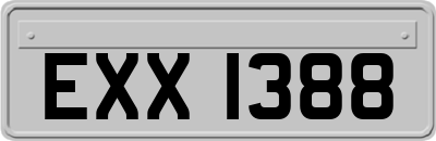 EXX1388