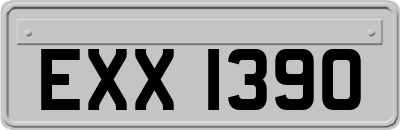 EXX1390