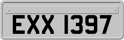 EXX1397