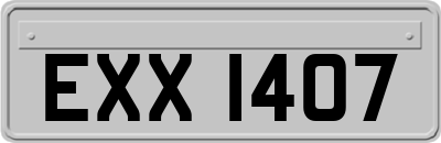 EXX1407