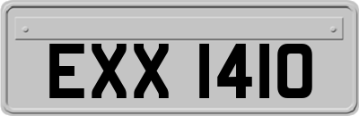 EXX1410