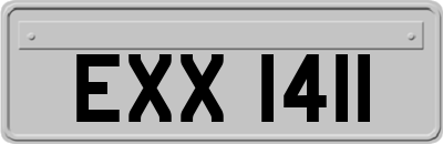 EXX1411