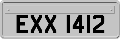 EXX1412