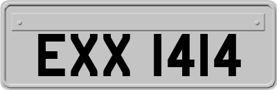 EXX1414